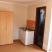 M Apartments 2, 4. III 3/4, private accommodation in city Dobre Vode, Montenegro